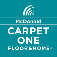 McDonald Carpet One Floor and Home