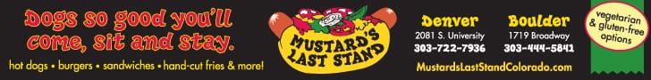 mustardslaststandcolorado.com