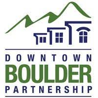 Downtown Boulder Partnership