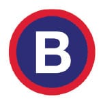 Bike Share Logo