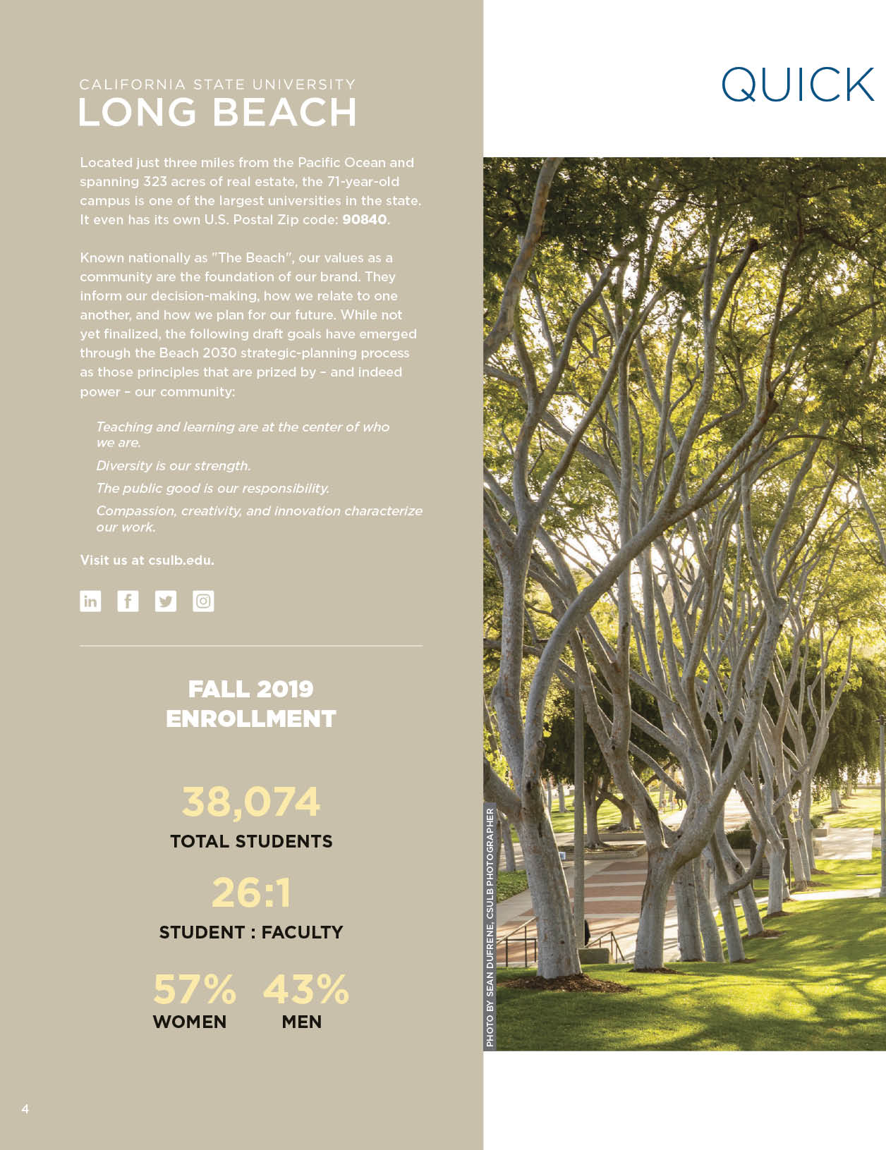 Multi_Page_Importer_Rect