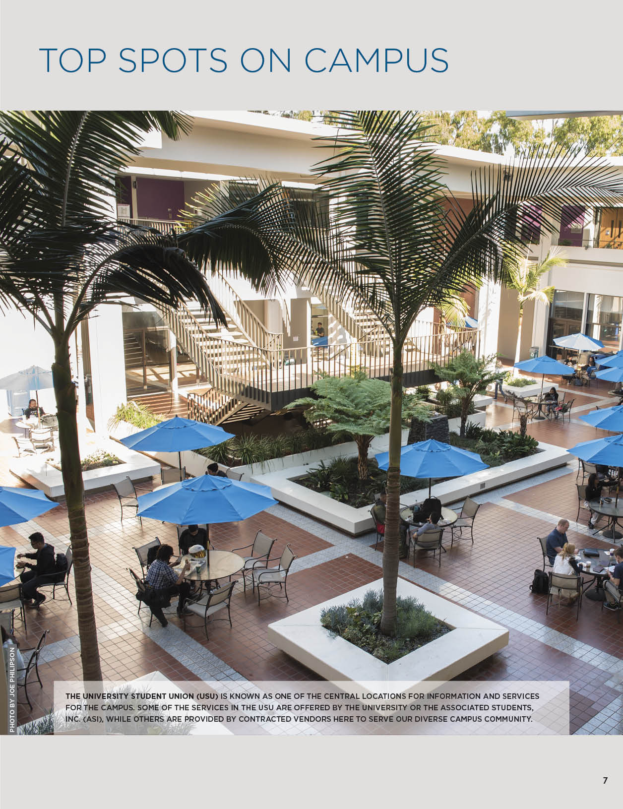 Multi_Page_Importer_Rect