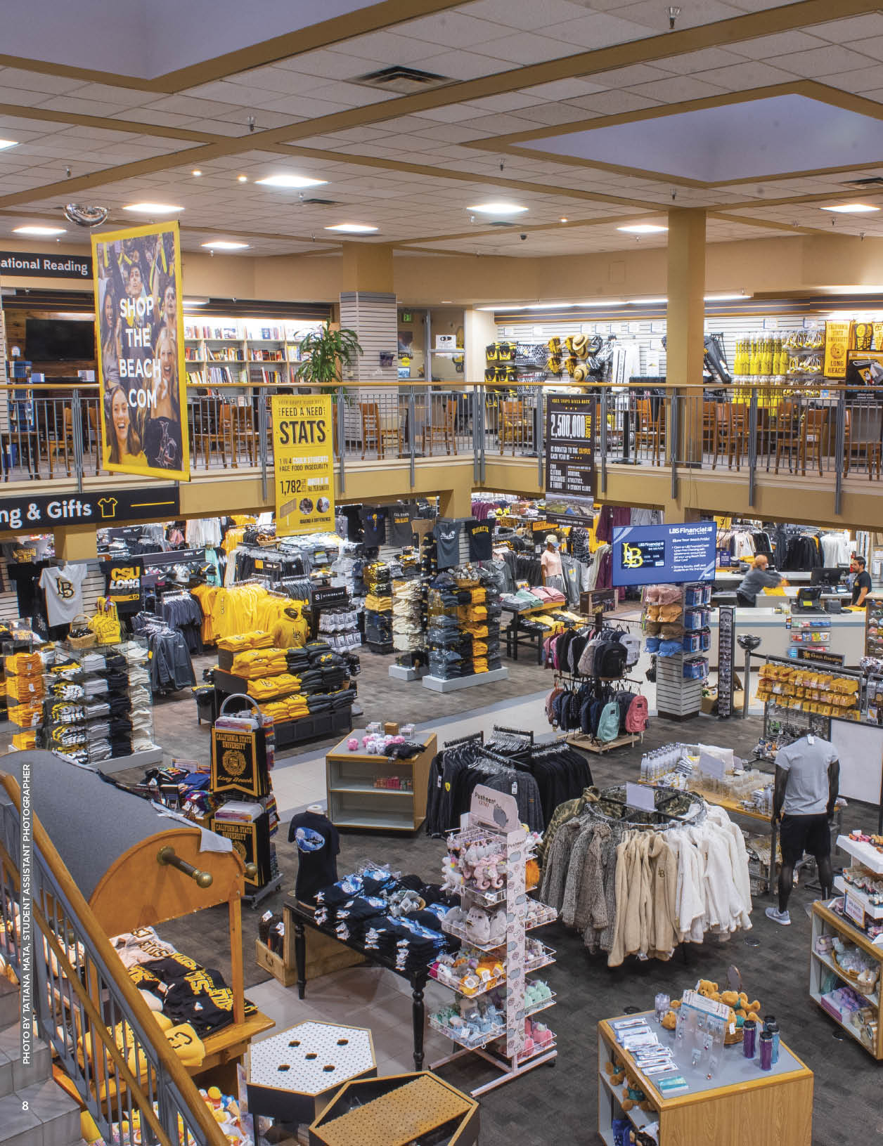 Multi_Page_Importer_Rect