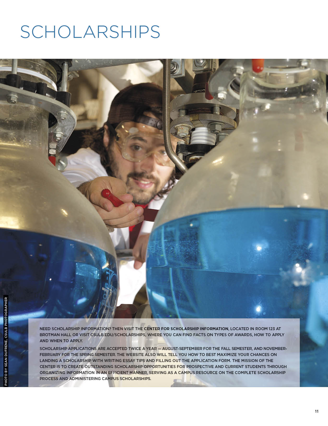 Multi_Page_Importer_Rect