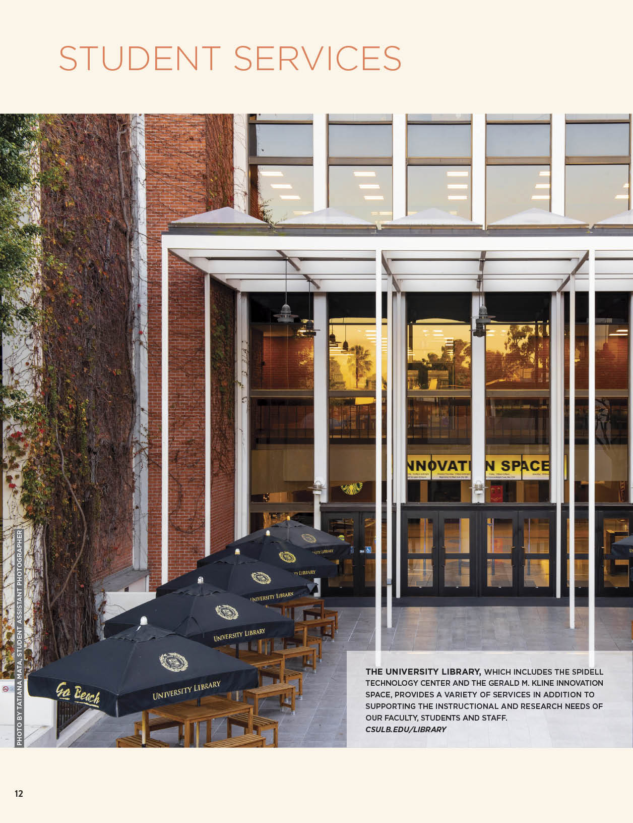 Multi_Page_Importer_Rect