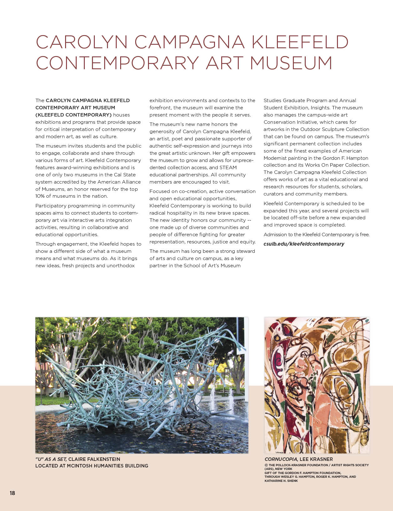 Multi_Page_Importer_Rect