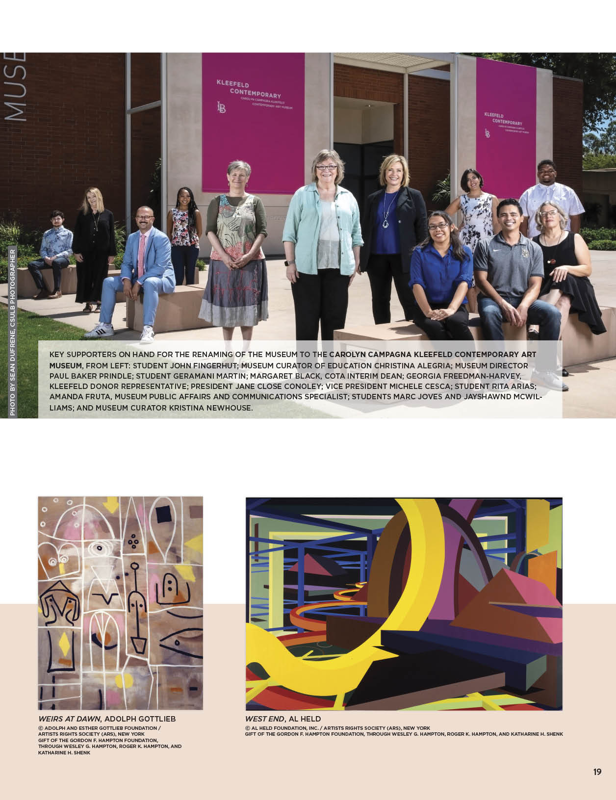 Multi_Page_Importer_Rect