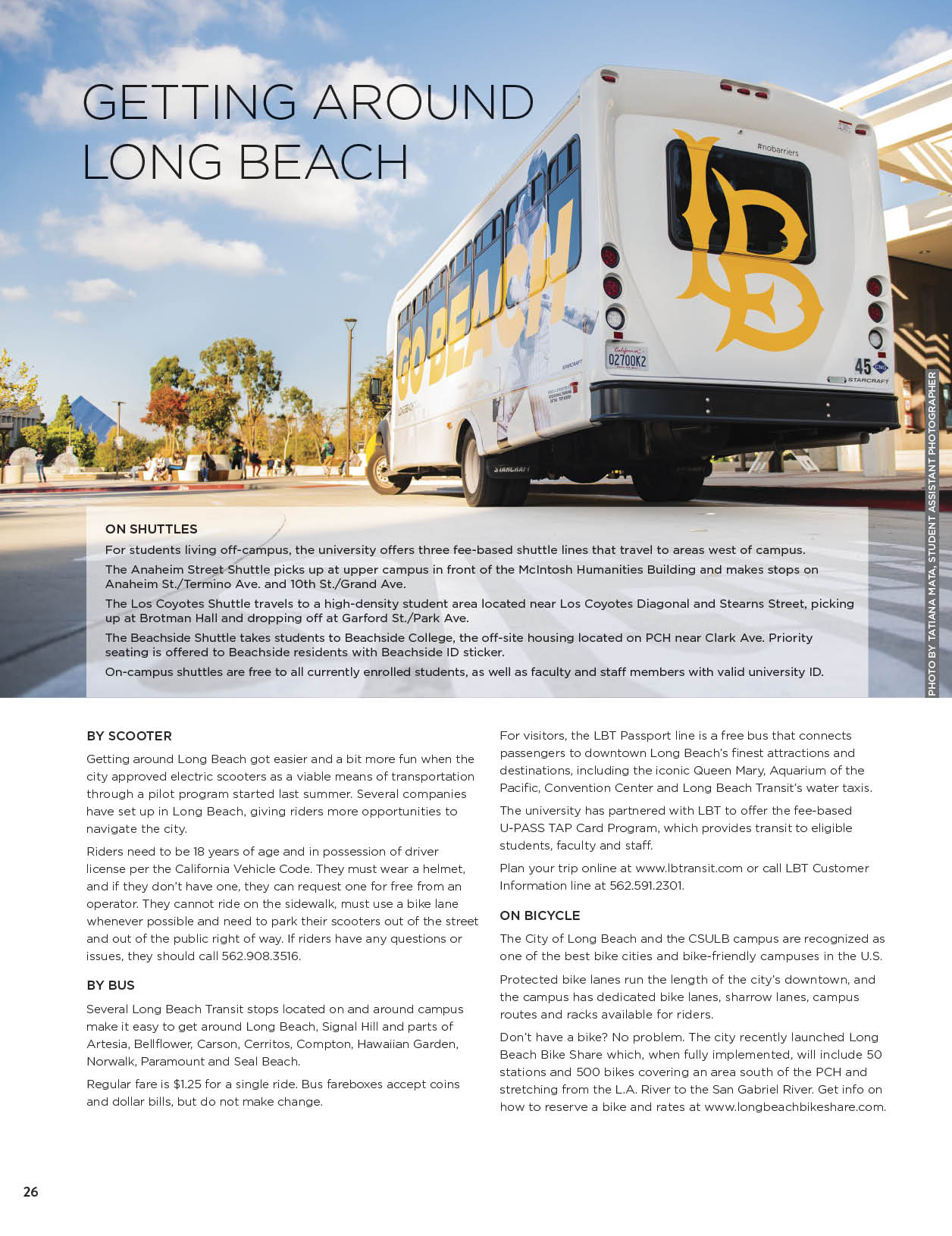 Multi_Page_Importer_Rect