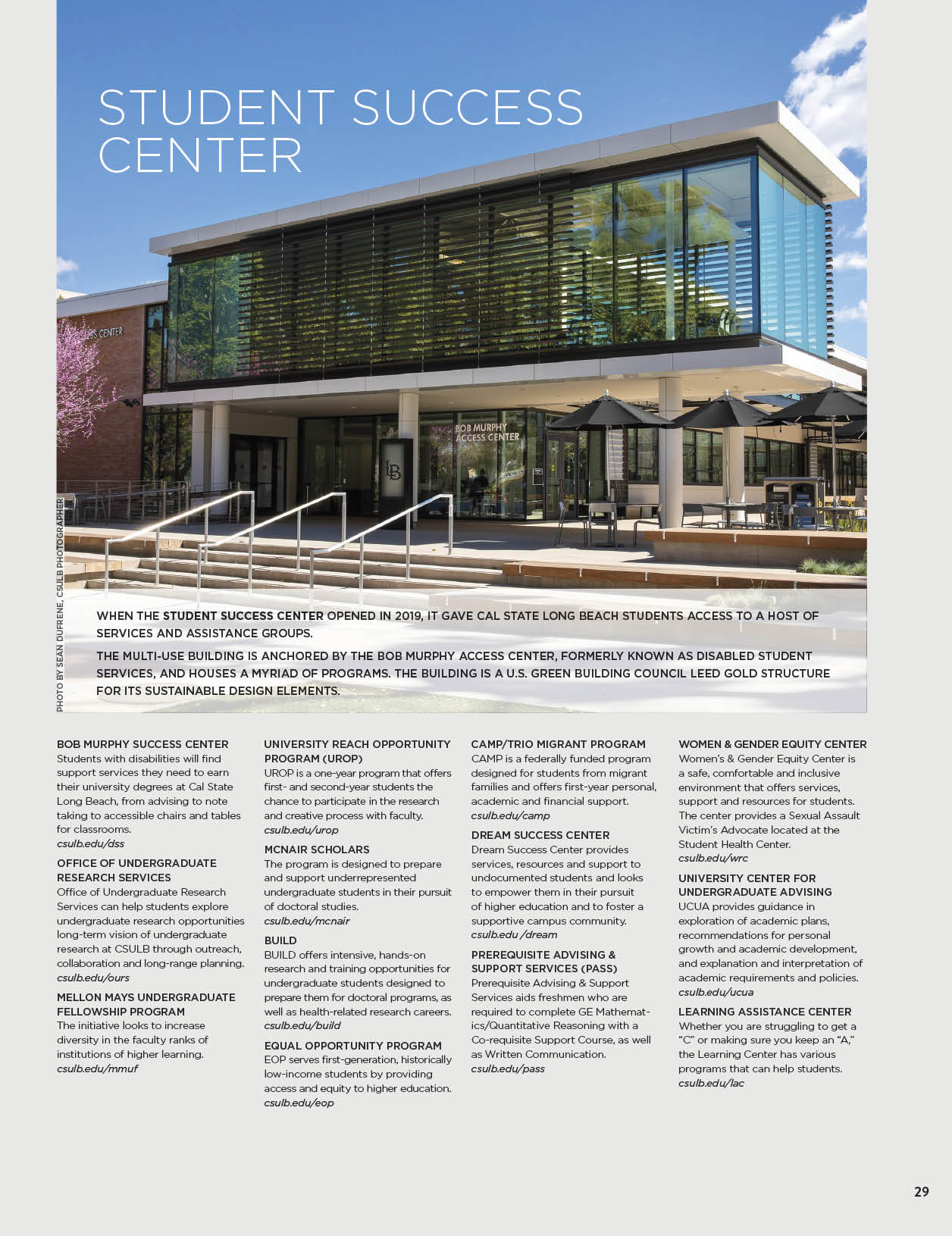 Multi_Page_Importer_Rect