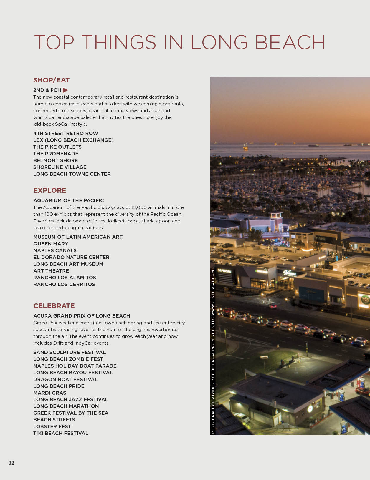 Multi_Page_Importer_Rect