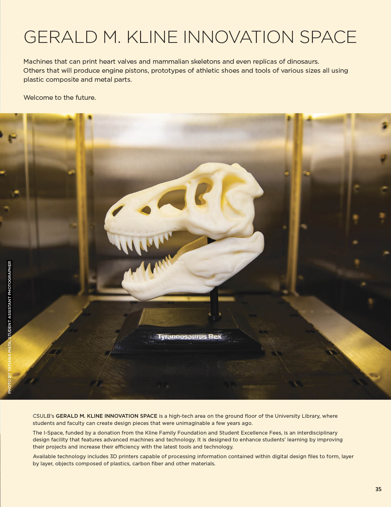 Multi_Page_Importer_Rect