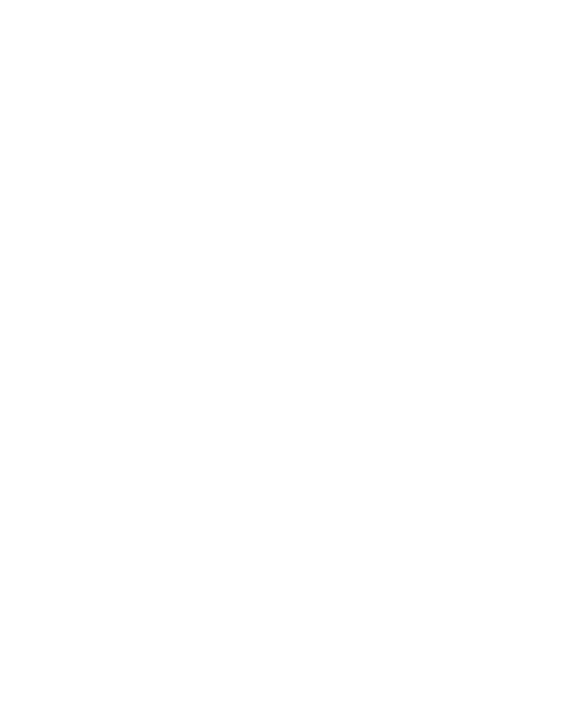 4,,WHO WE ARE,7,,TOP SPOTS ON CAMPUS,11,,SCHOLARSHIPS,12,,STUDENT SERVICES,15,,DIVERSITY AND INCLUSION,18,,KLEEFELD C   