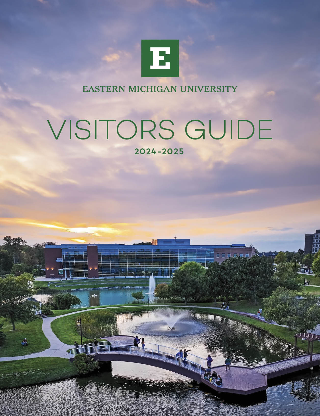 Multi_Page_Importer_Rect