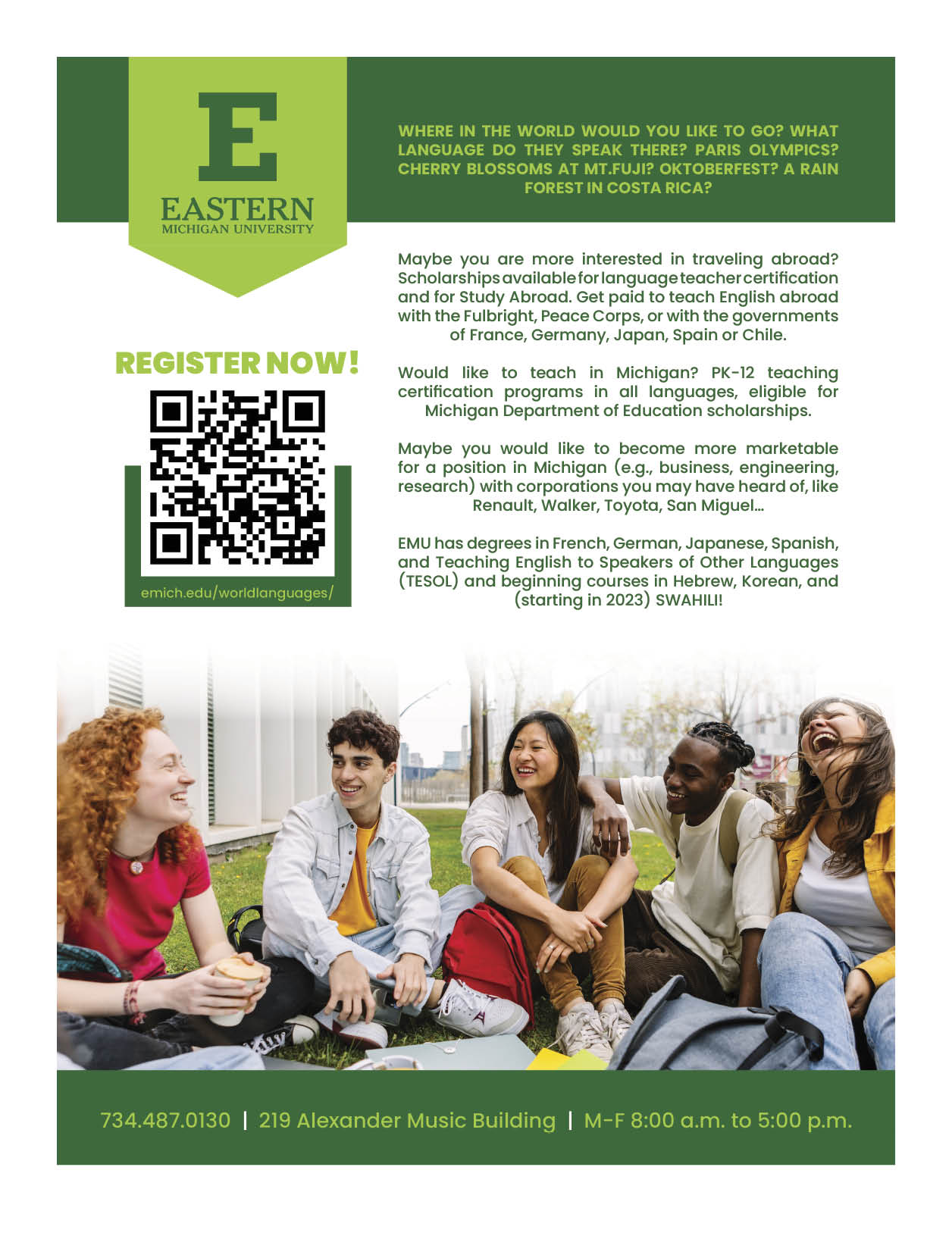 Multi_Page_Importer_Rect