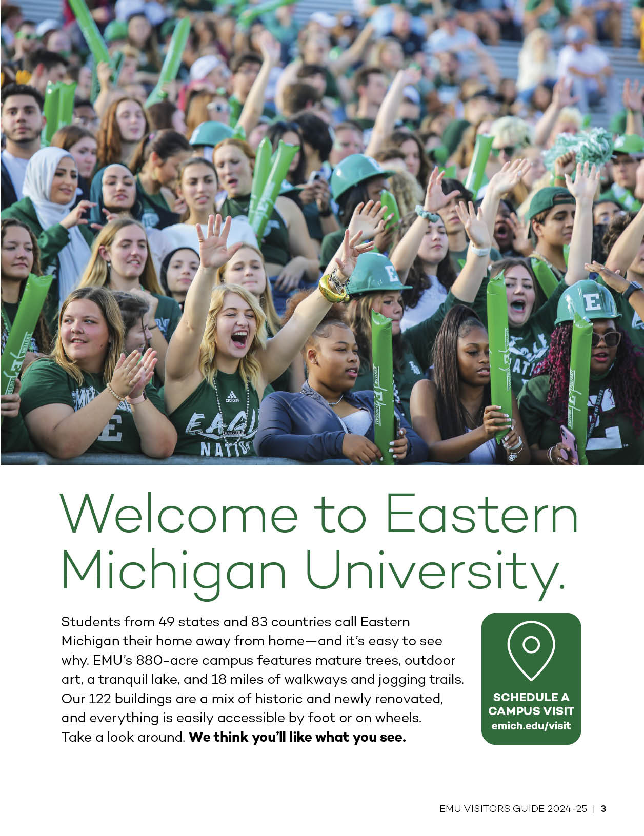 Multi_Page_Importer_Rect