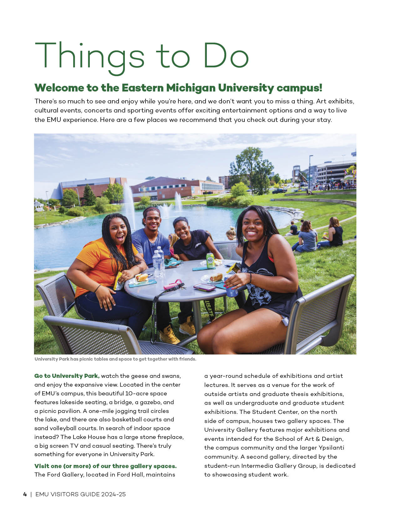 Multi_Page_Importer_Rect