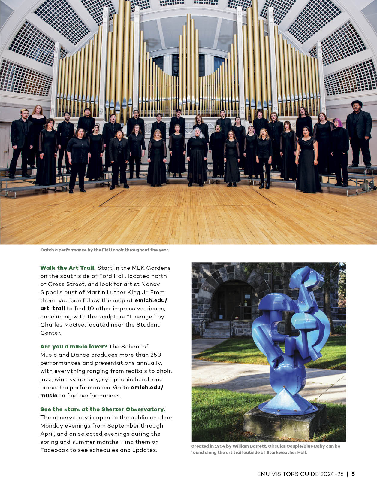 Multi_Page_Importer_Rect