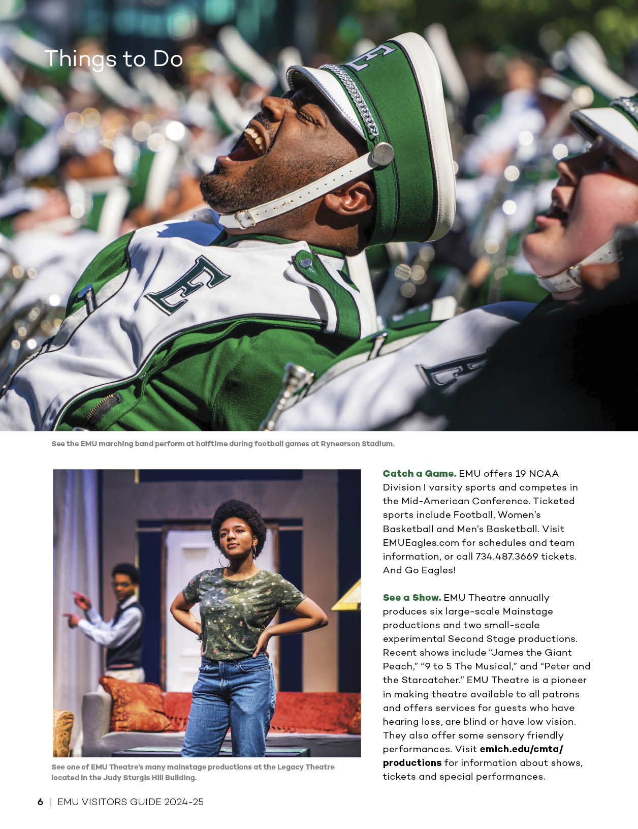 Multi_Page_Importer_Rect