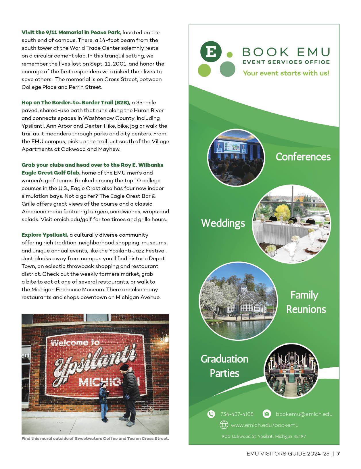 Multi_Page_Importer_Rect