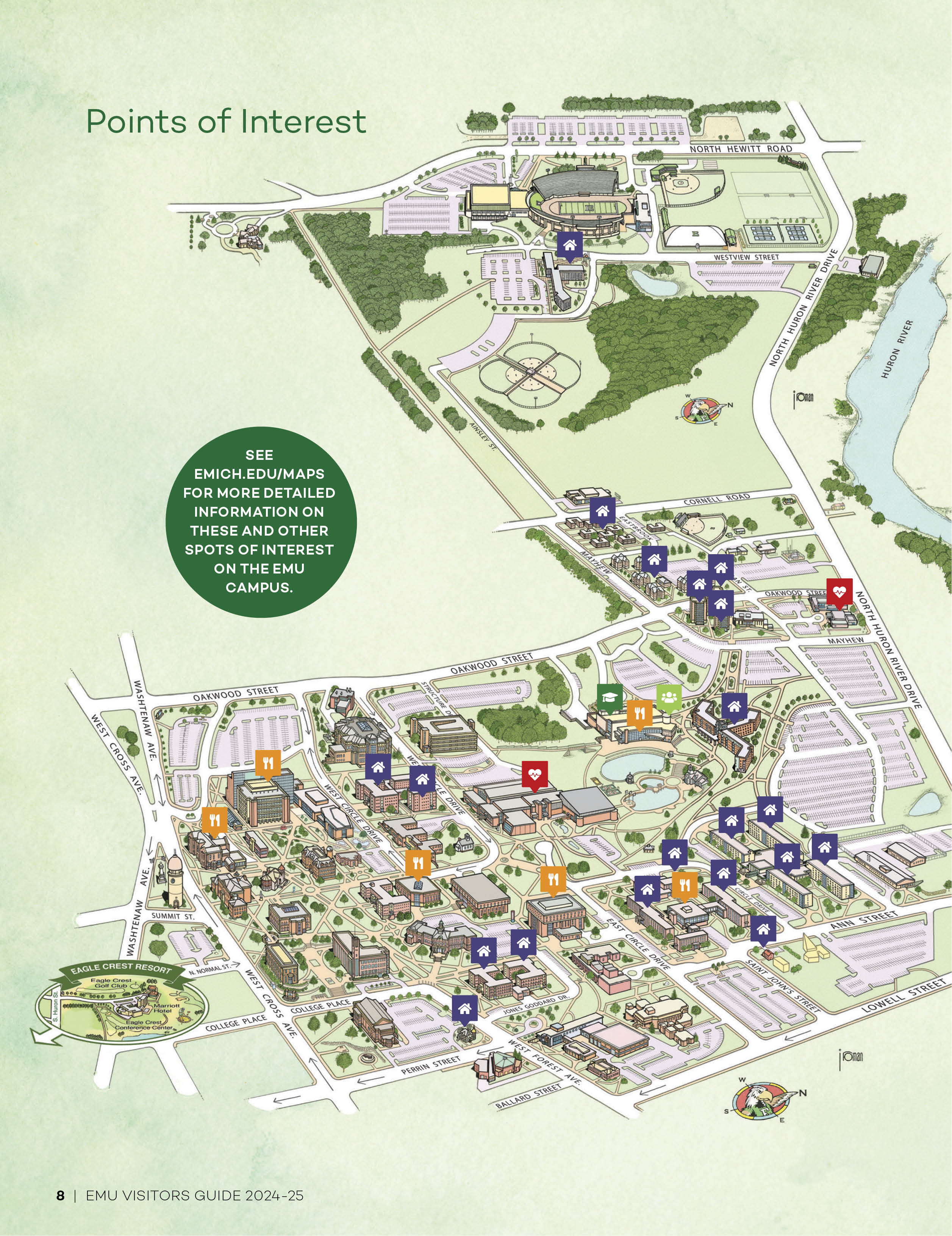 Multi_Page_Importer_Rect