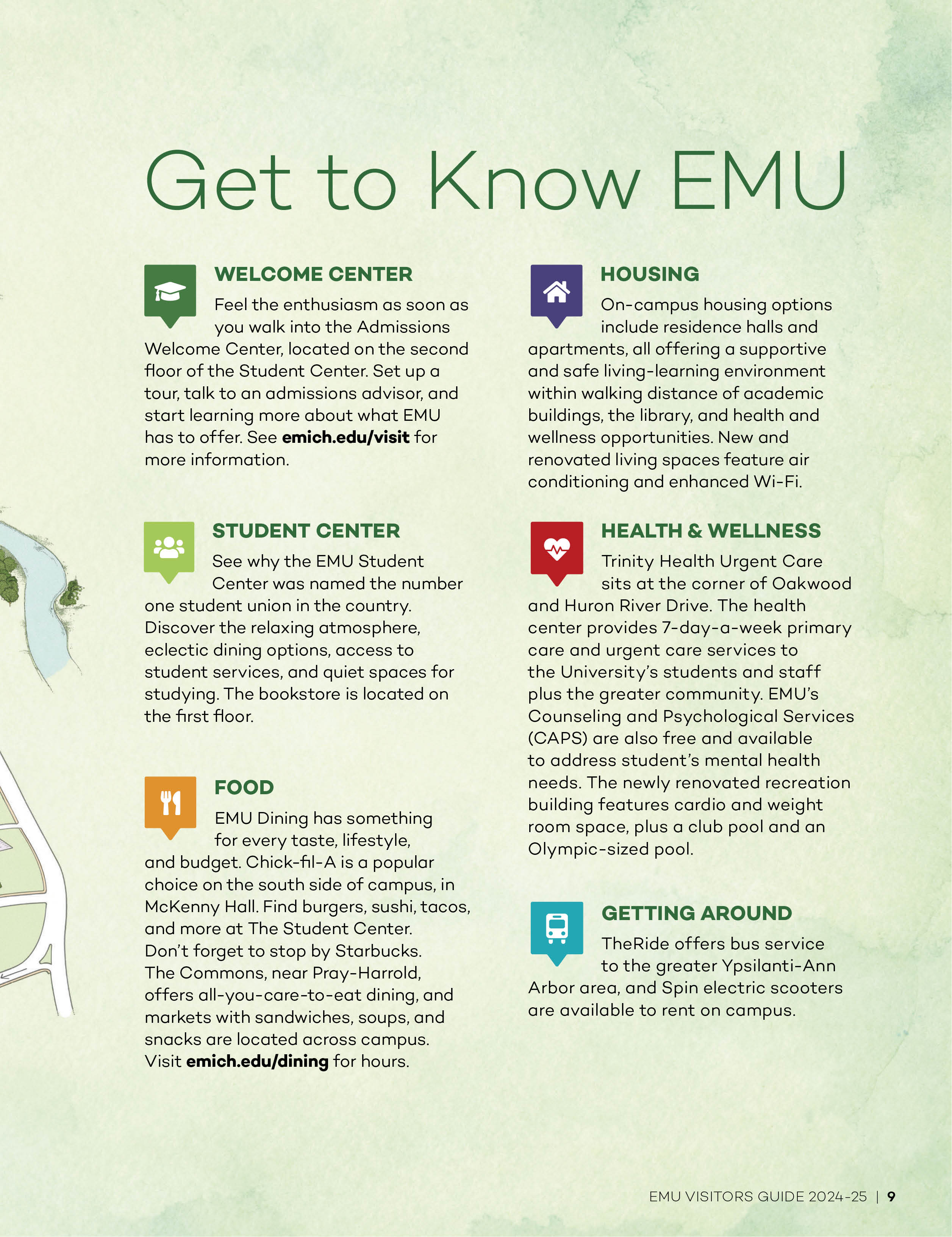 Multi_Page_Importer_Rect