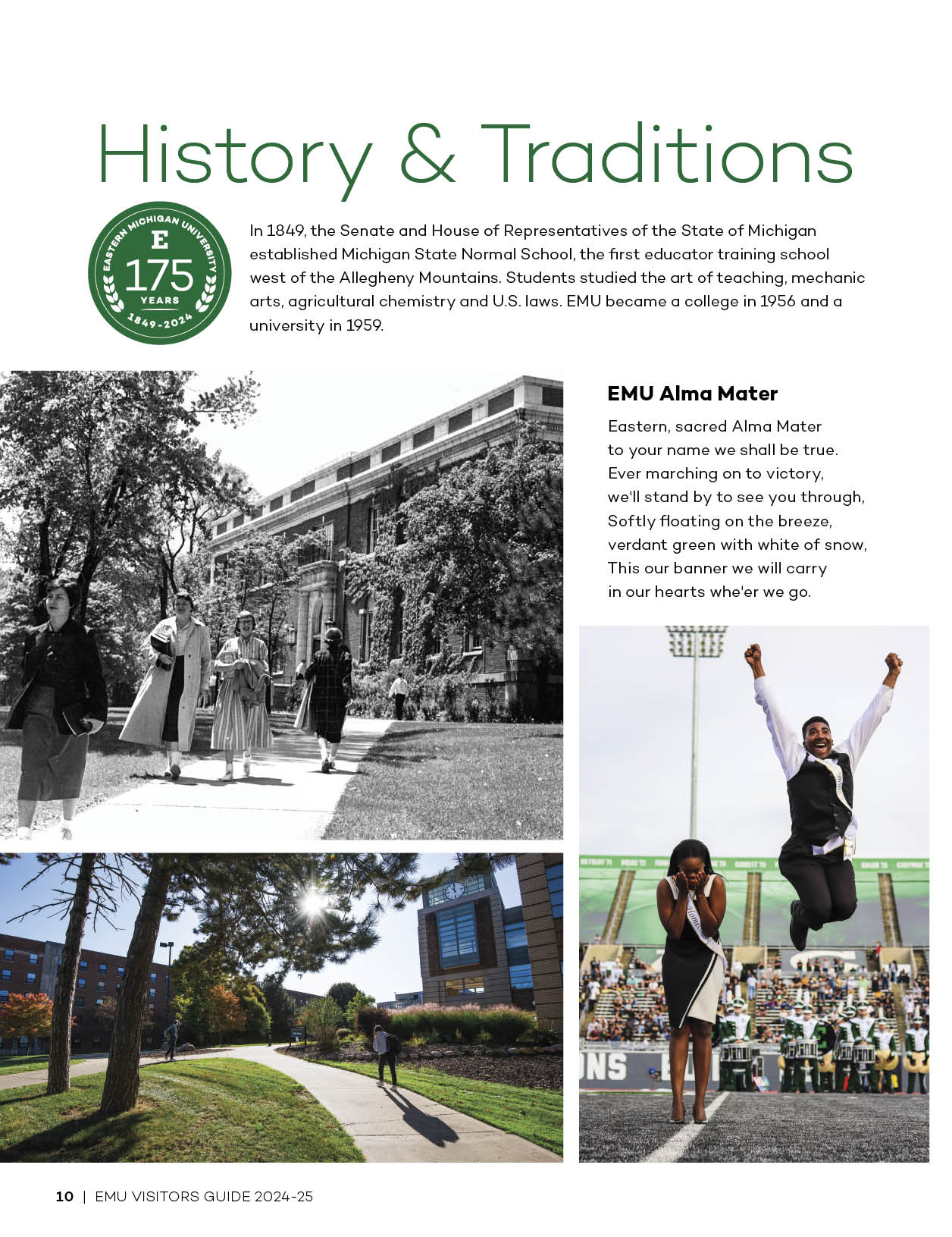 Multi_Page_Importer_Rect