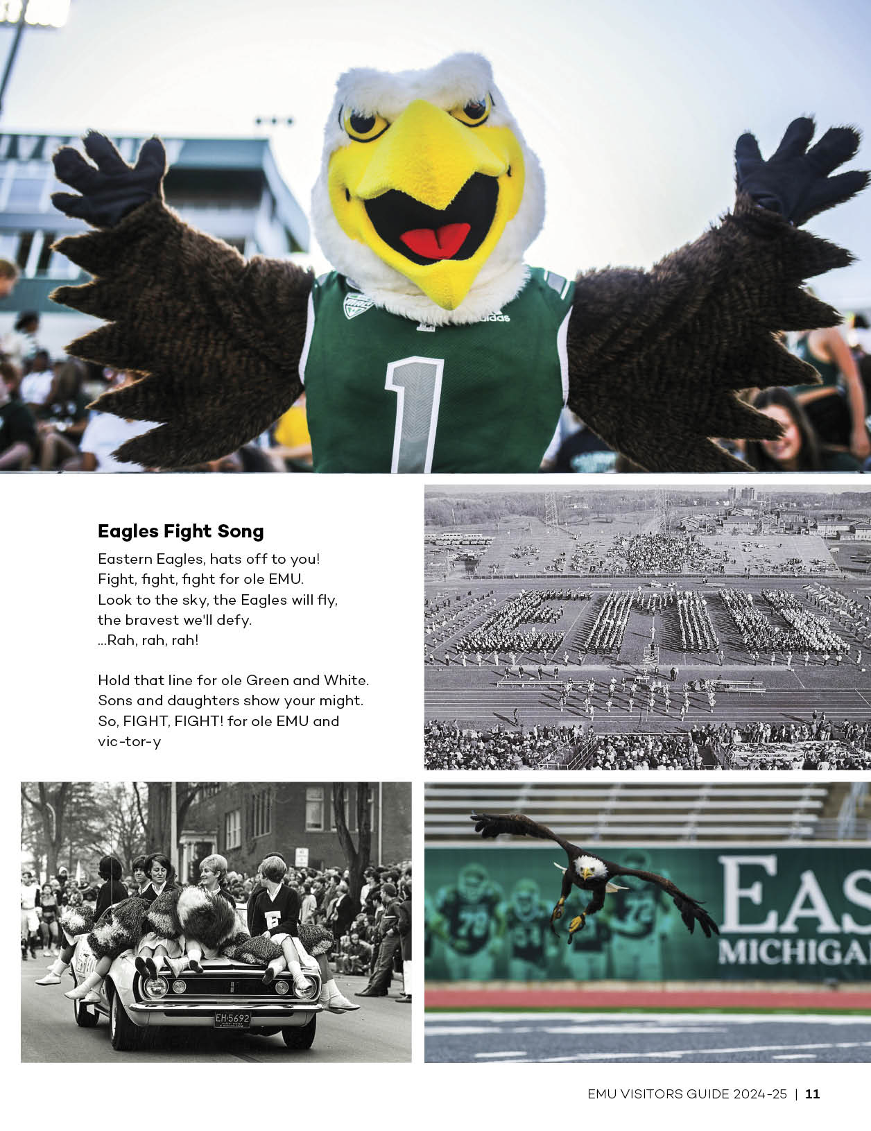 Multi_Page_Importer_Rect