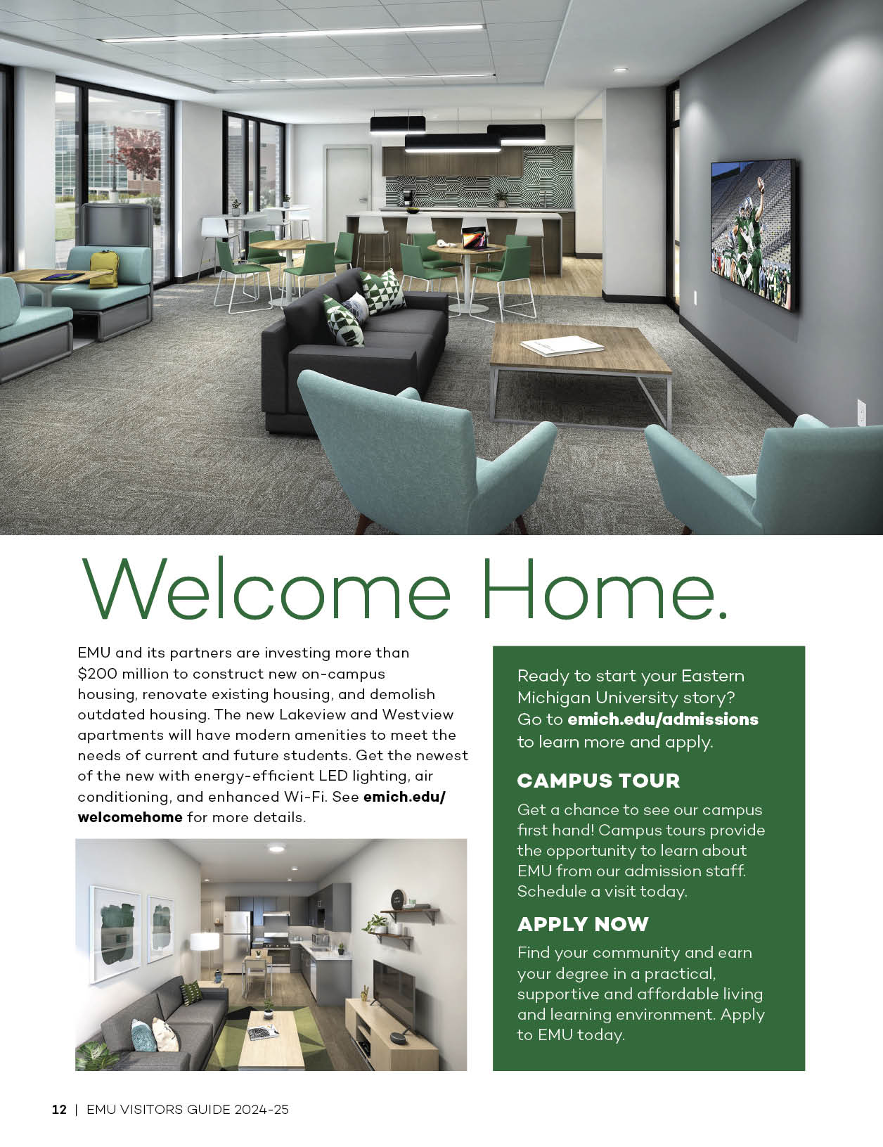 Multi_Page_Importer_Rect