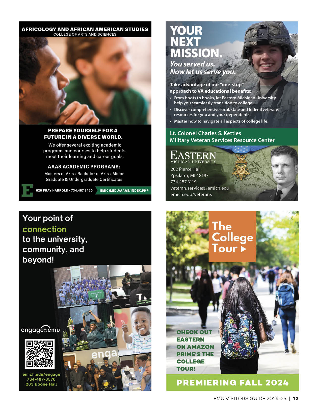 Multi_Page_Importer_Rect