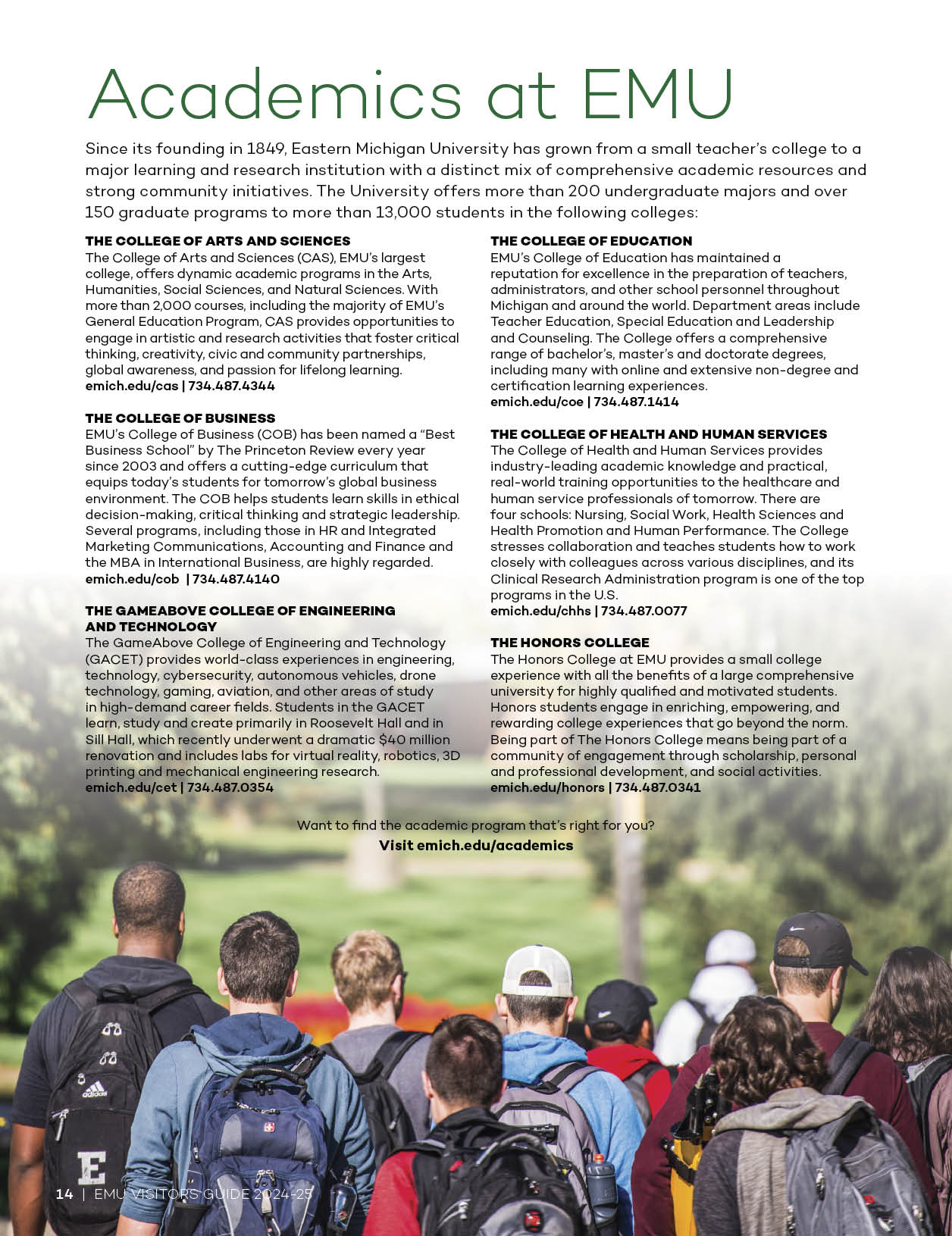 Multi_Page_Importer_Rect