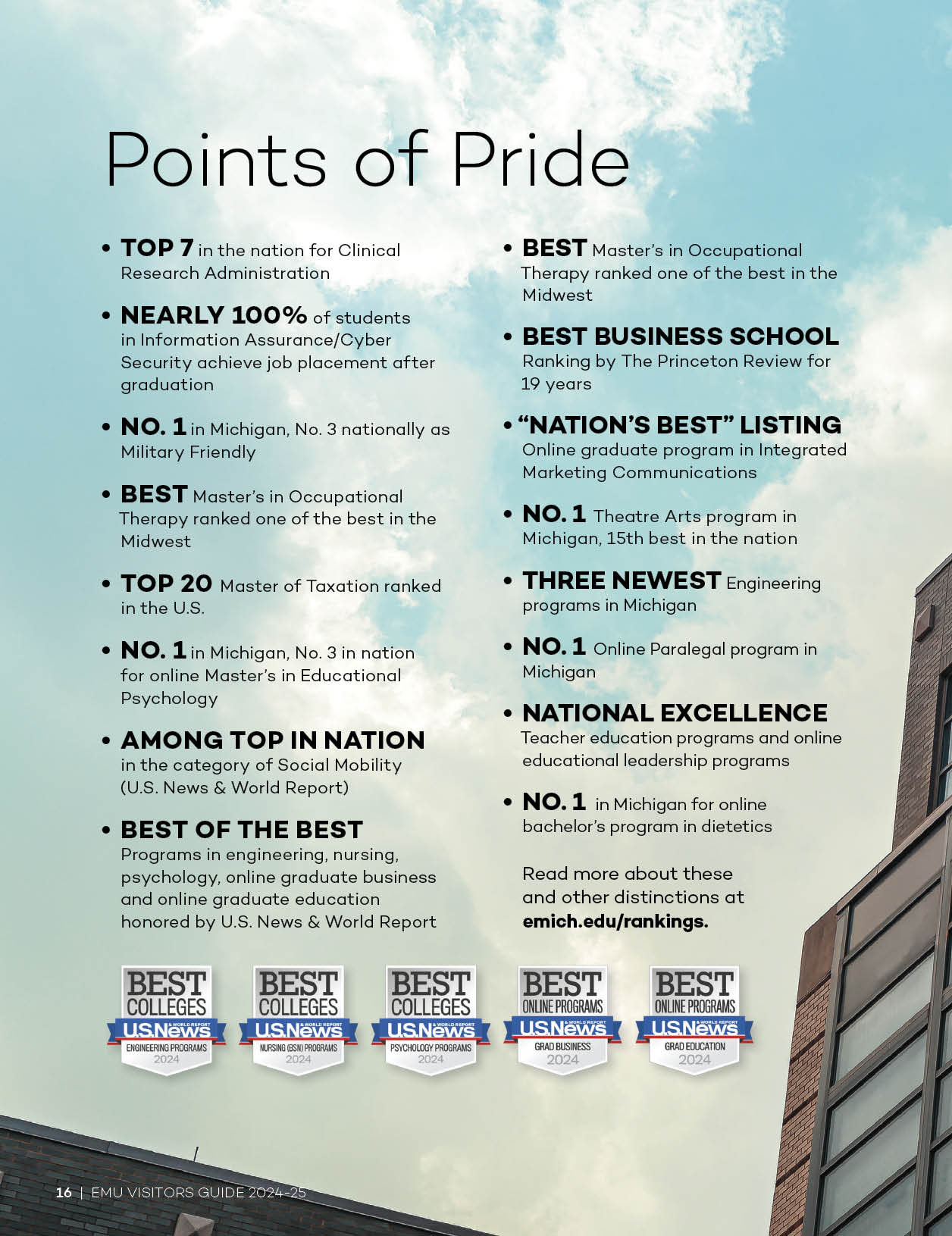 Multi_Page_Importer_Rect