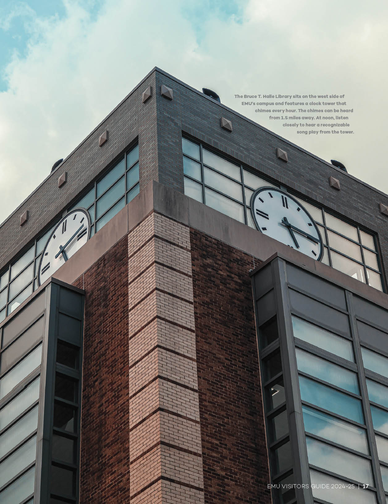 Multi_Page_Importer_Rect