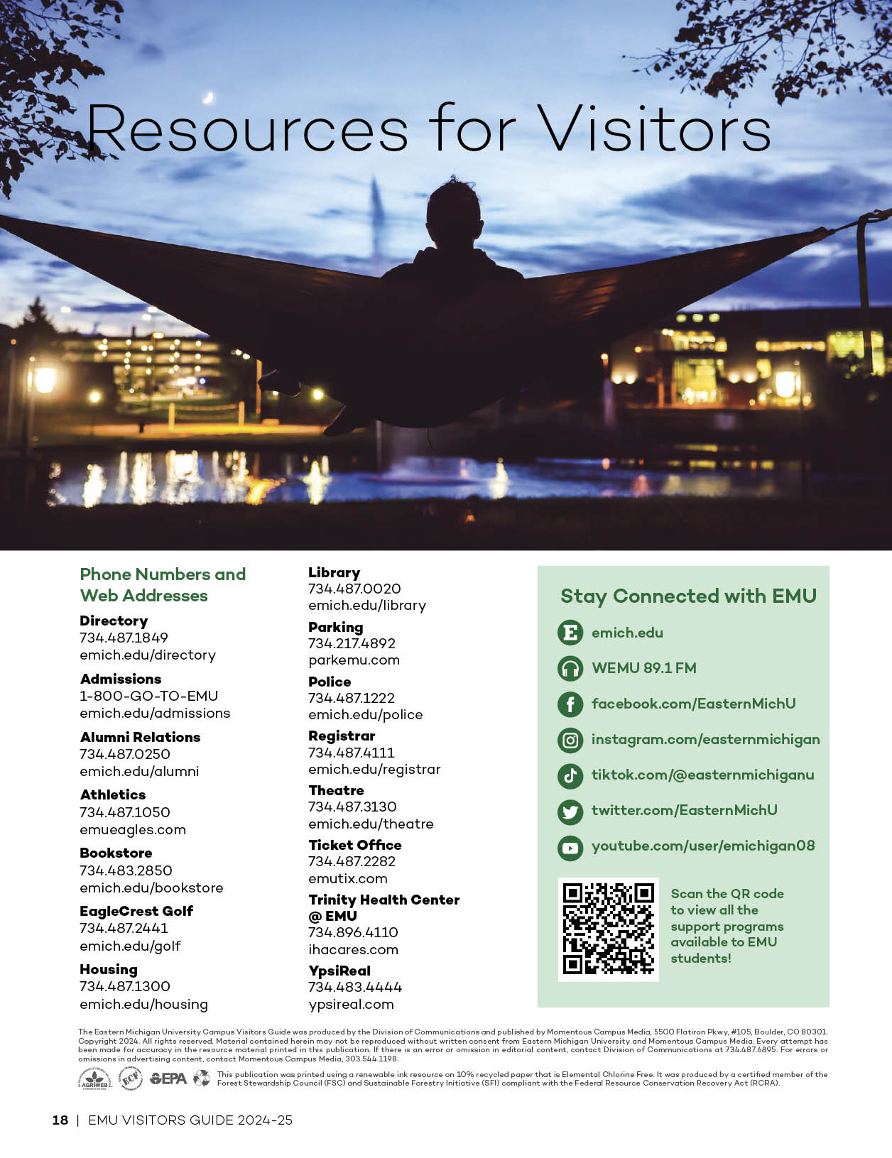 Multi_Page_Importer_Rect