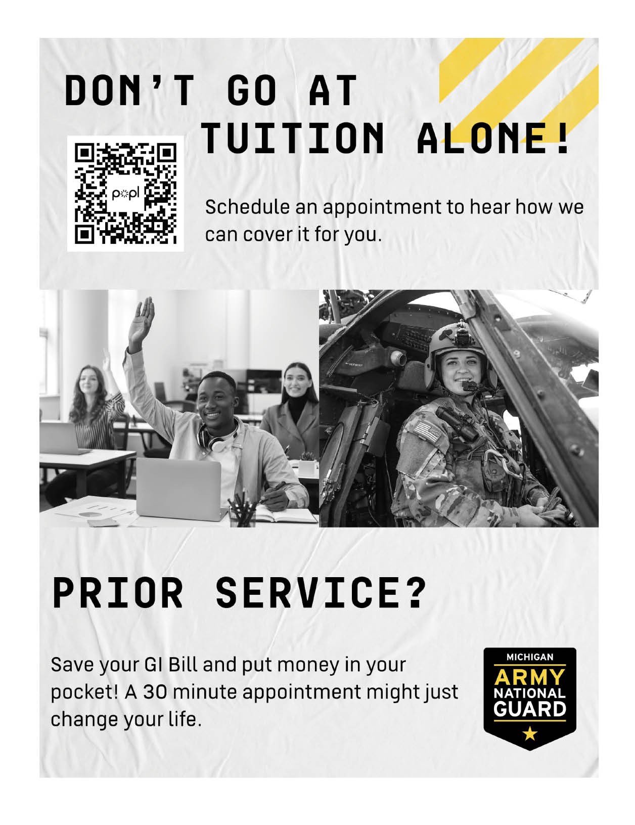 Multi_Page_Importer_Rect