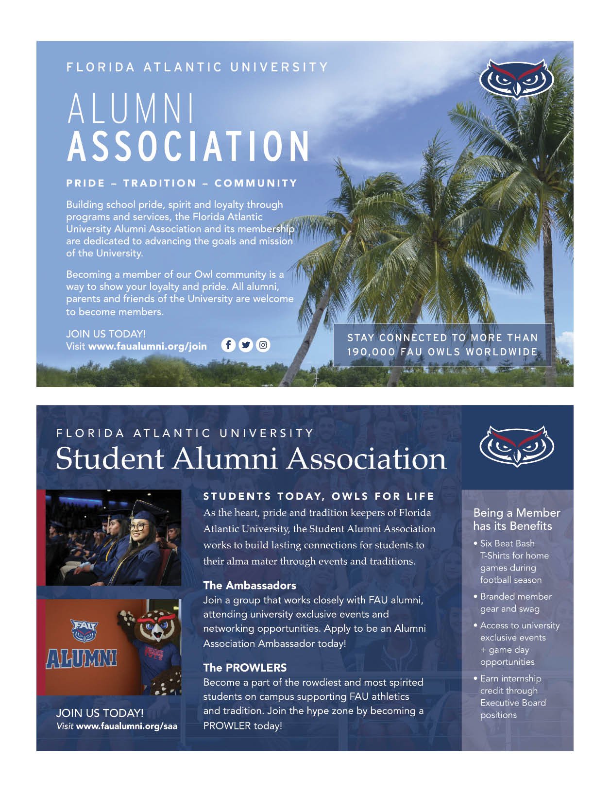 Multi_Page_Importer_Rect