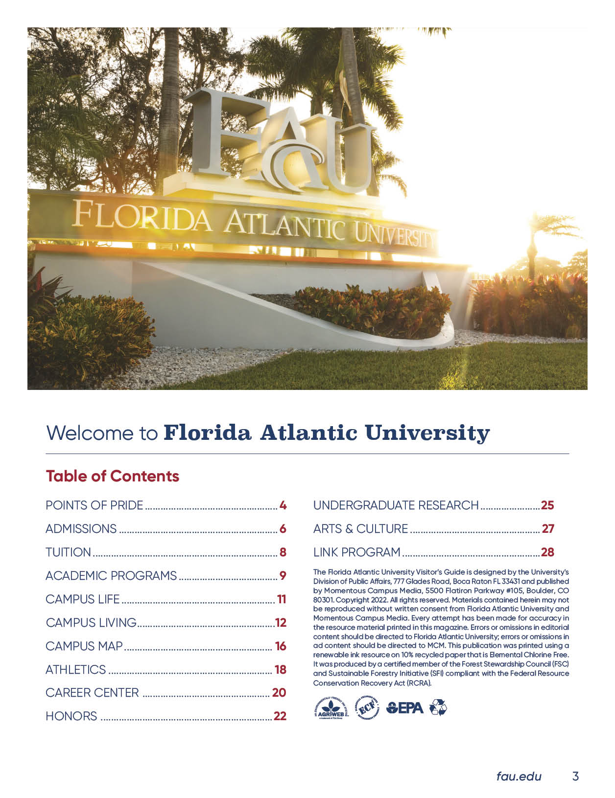 Multi_Page_Importer_Rect