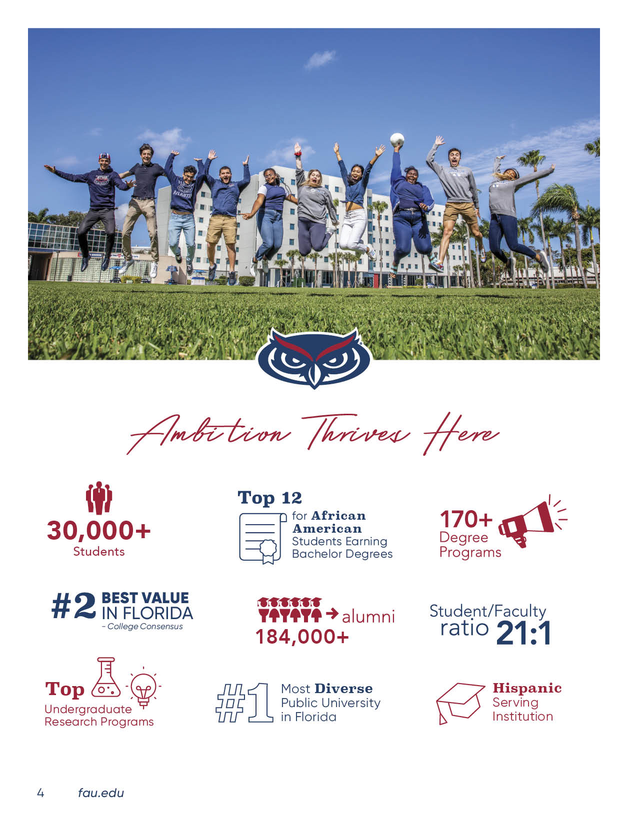 Multi_Page_Importer_Rect