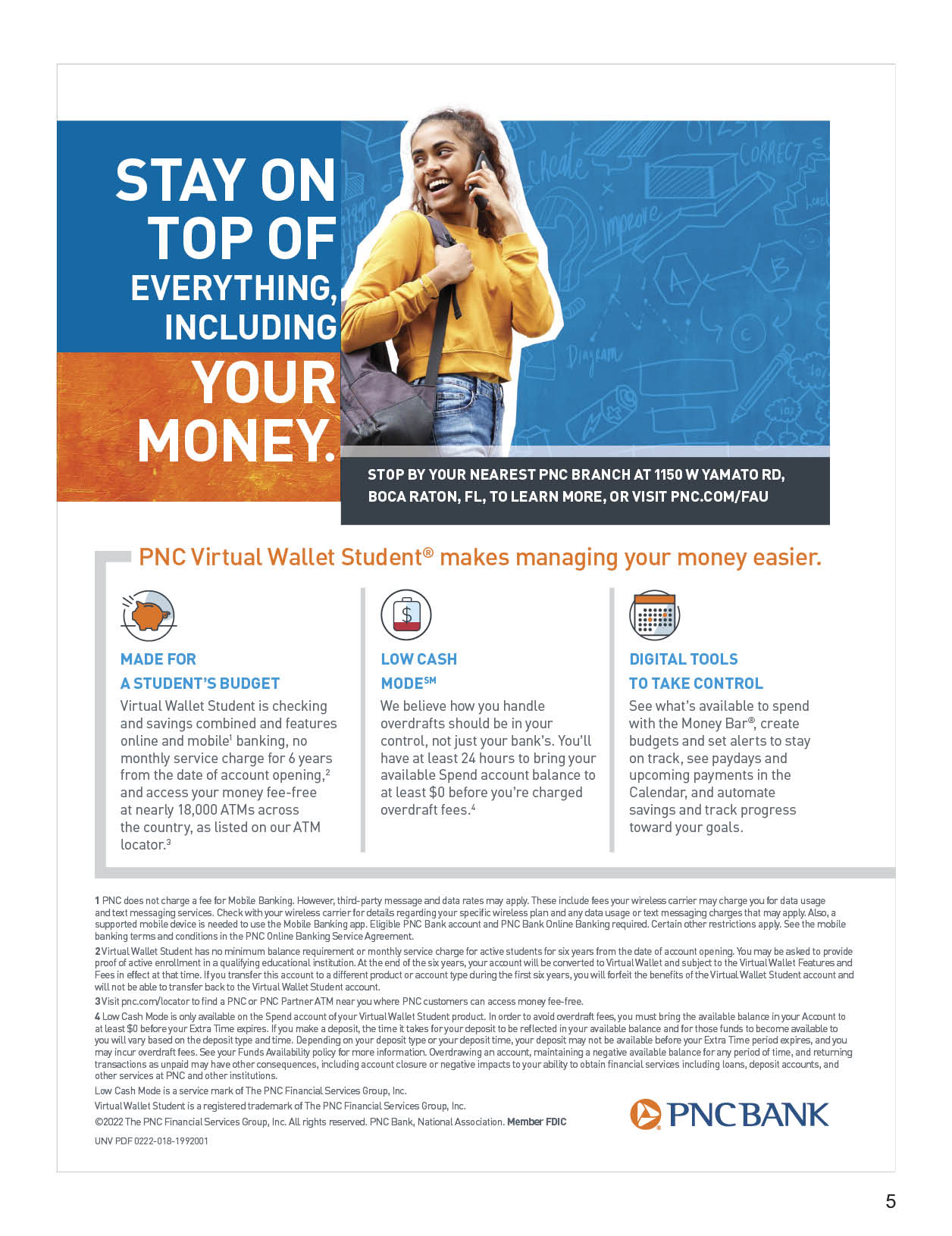 Multi_Page_Importer_Rect