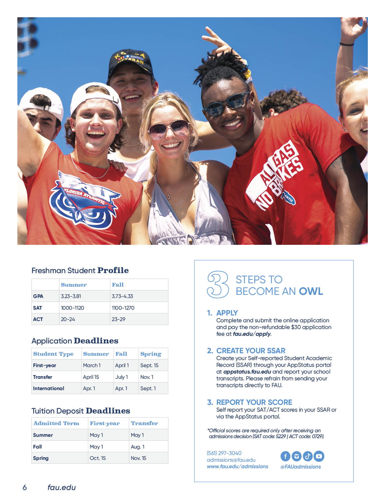 Multi_Page_Importer_Rect