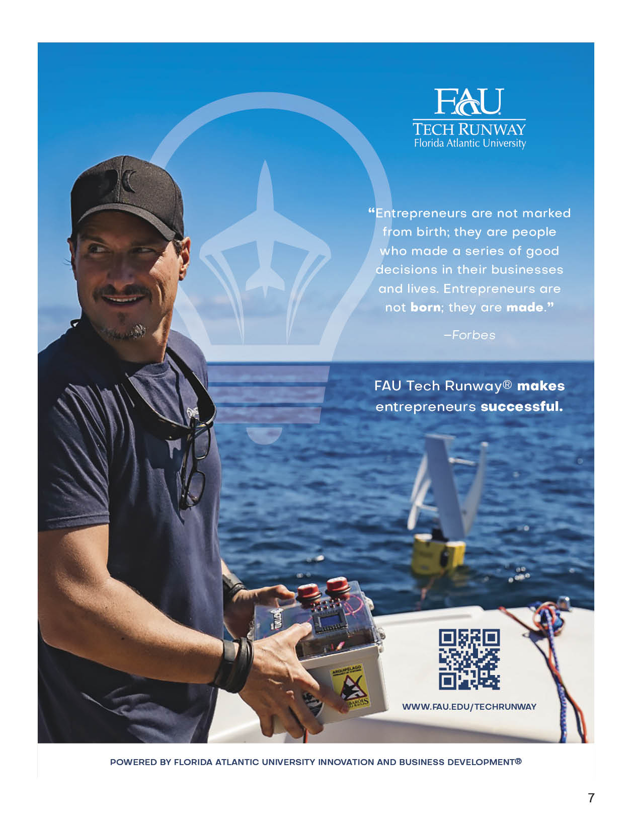 Multi_Page_Importer_Rect