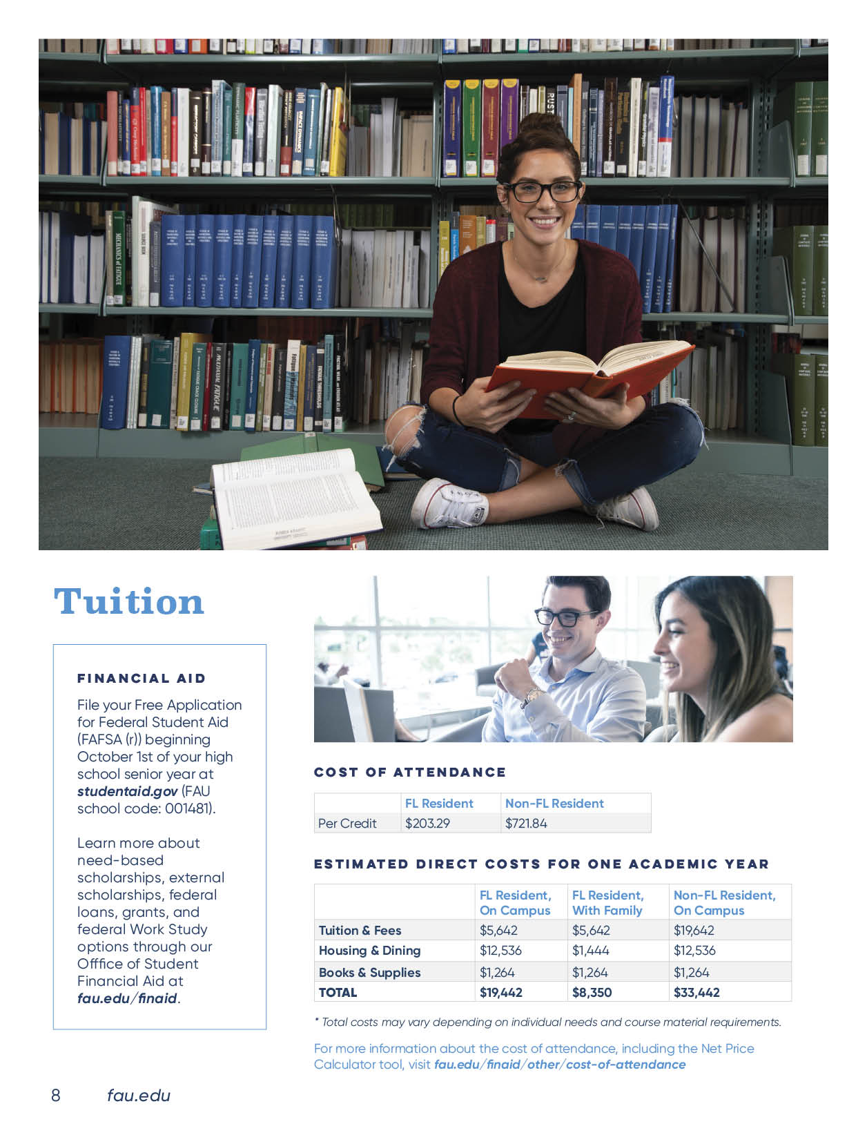 Multi_Page_Importer_Rect