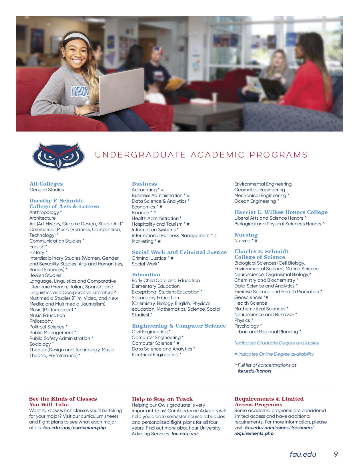 Multi_Page_Importer_Rect