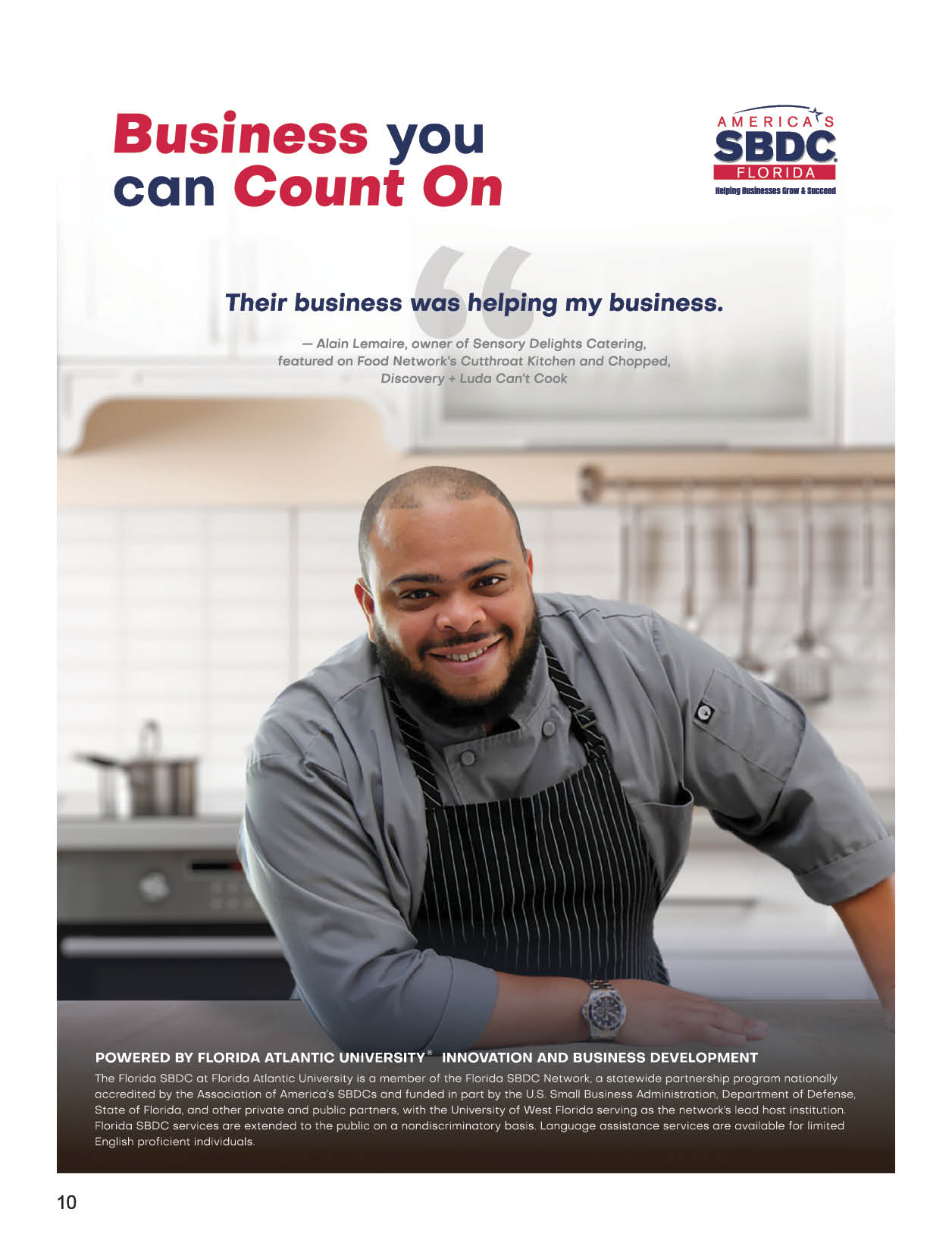 Multi_Page_Importer_Rect