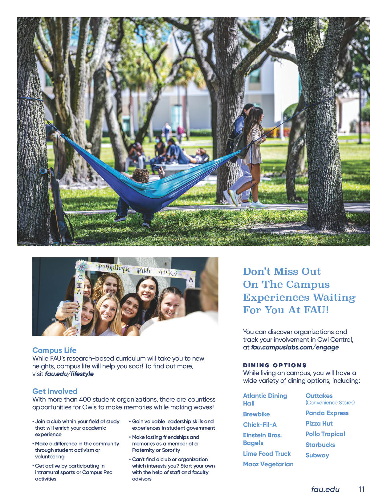 Multi_Page_Importer_Rect