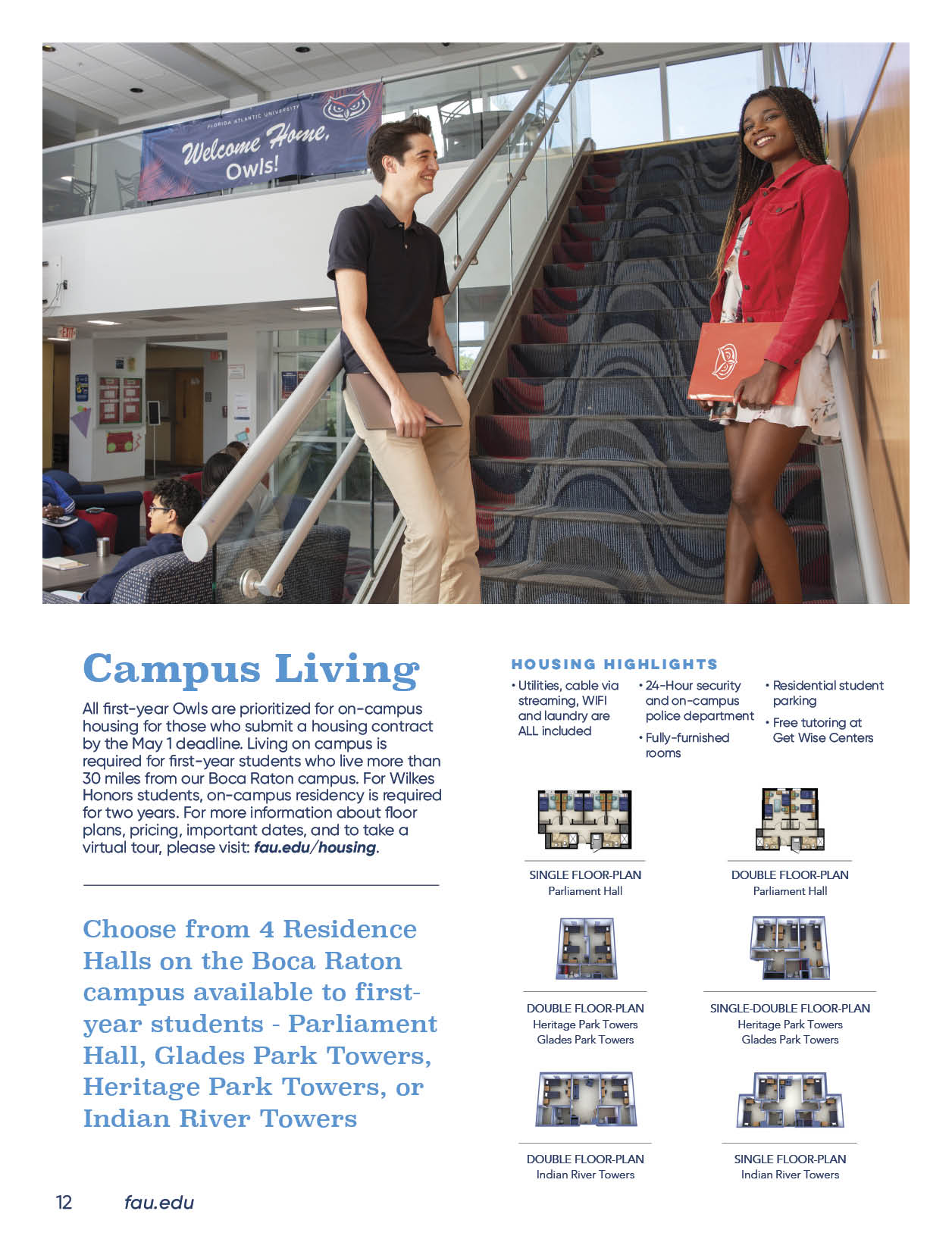 Multi_Page_Importer_Rect