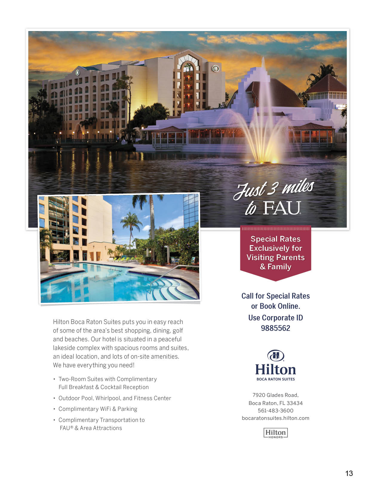 Multi_Page_Importer_Rect