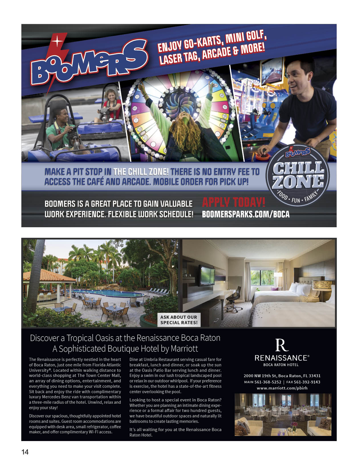 Multi_Page_Importer_Rect