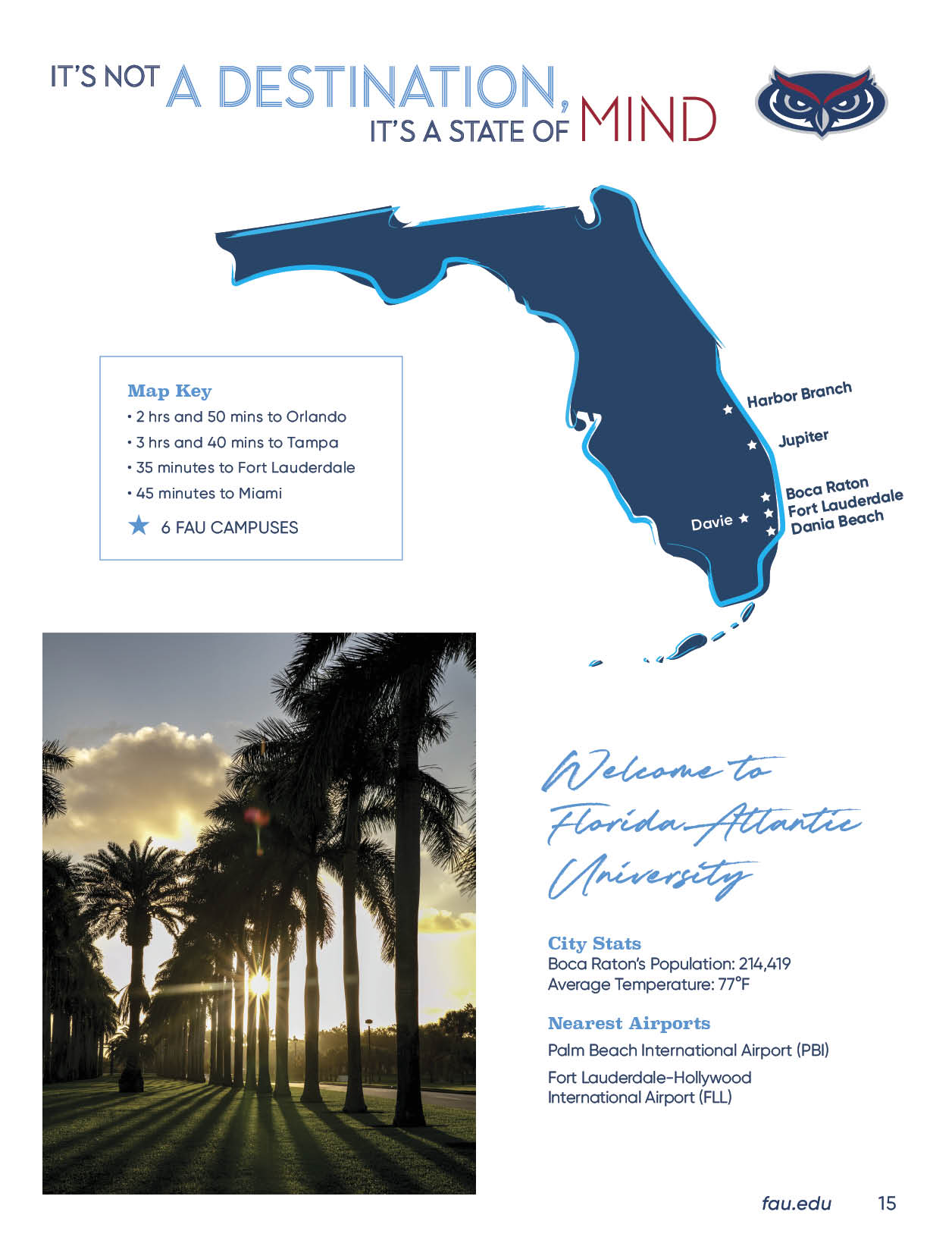 Multi_Page_Importer_Rect