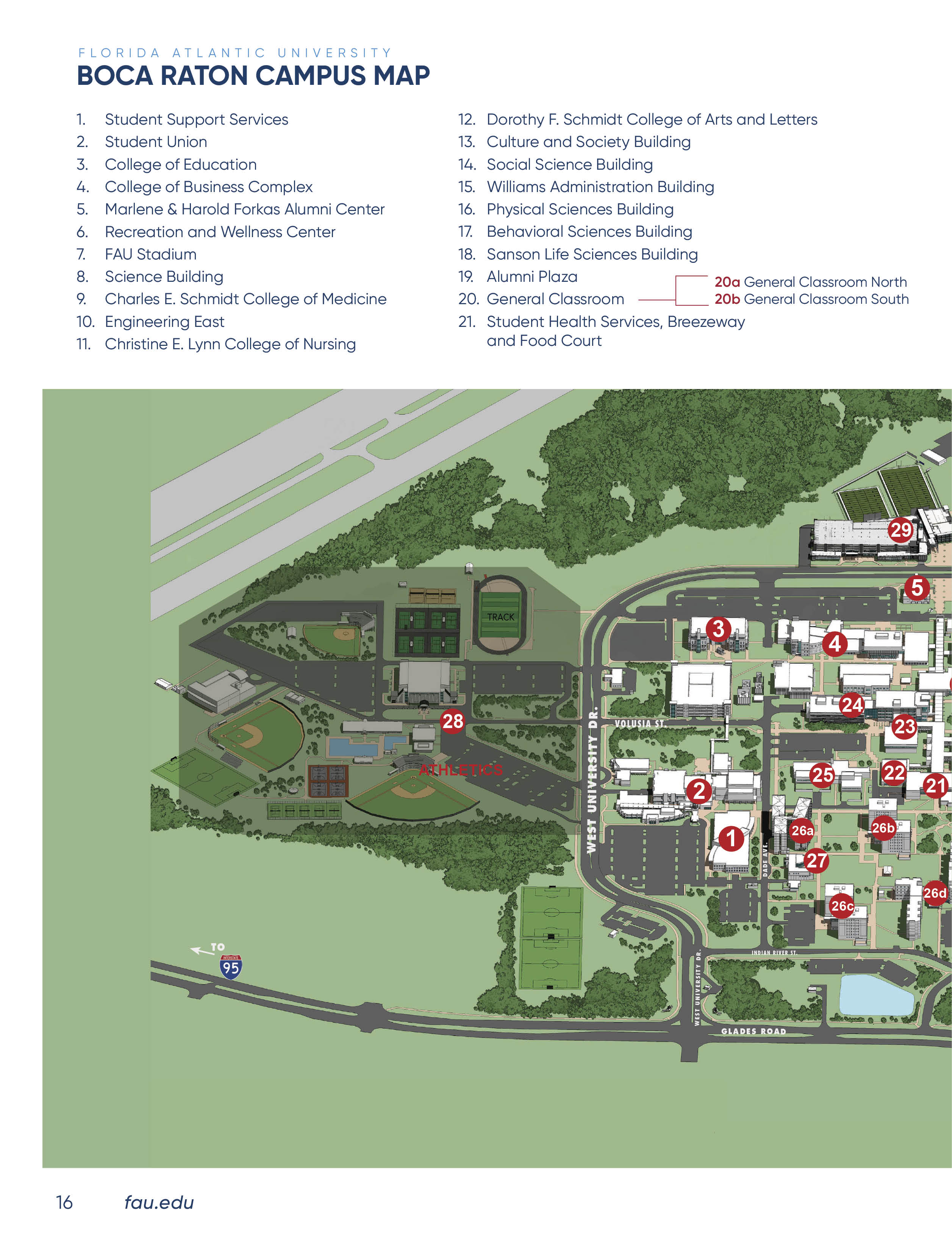 Multi_Page_Importer_Rect