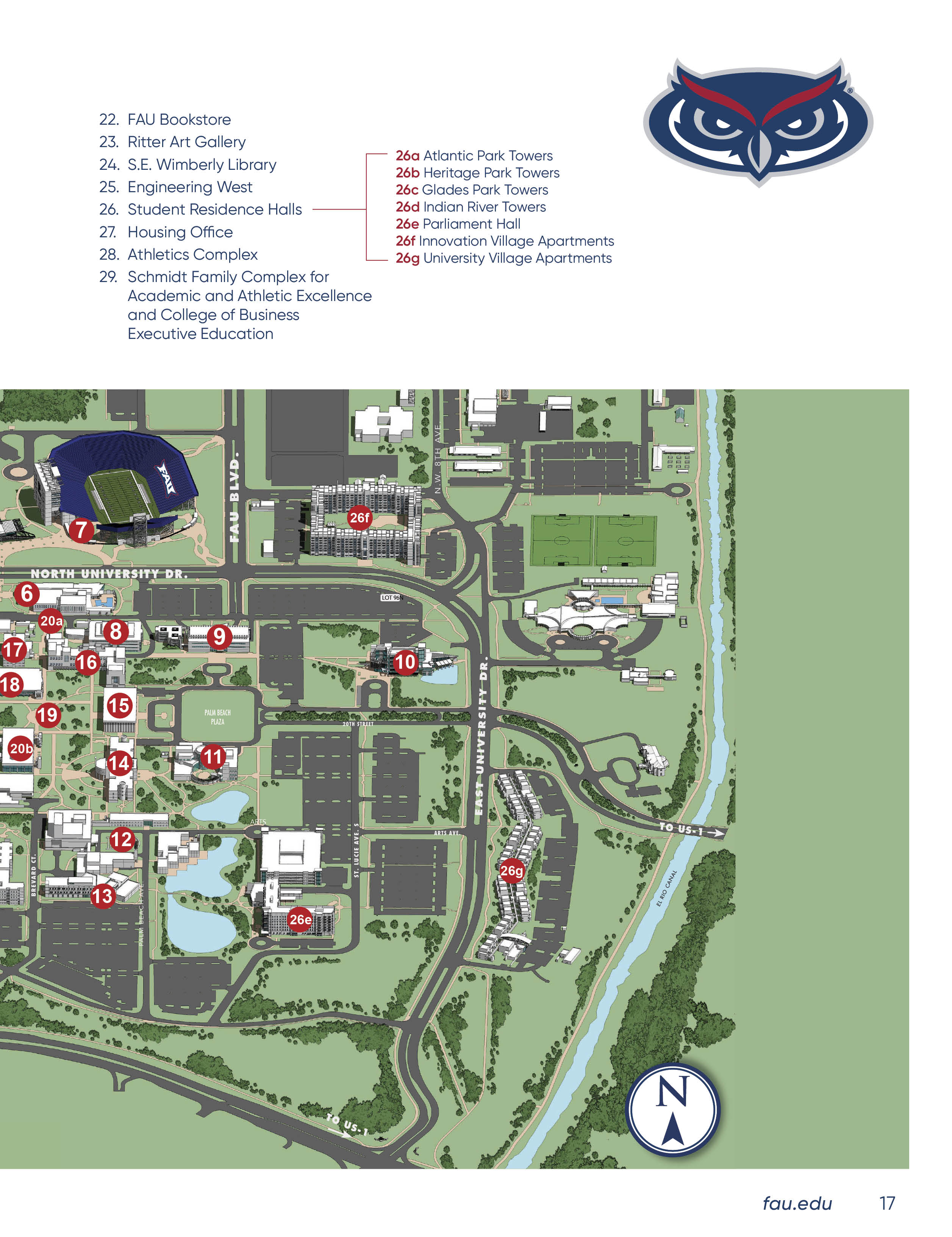 Multi_Page_Importer_Rect